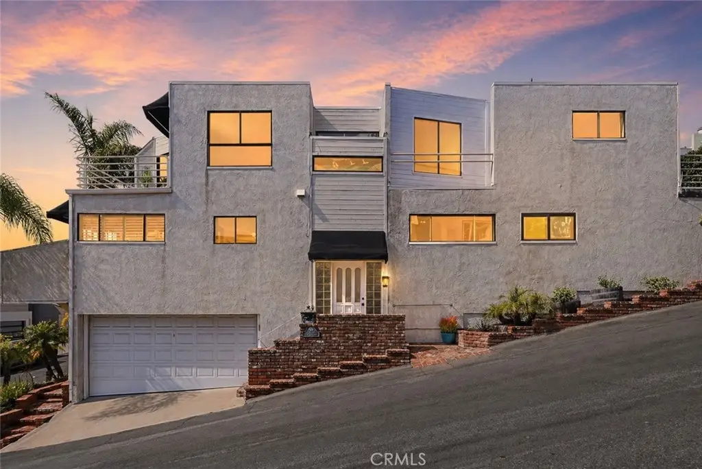 1130 Del Mar Avenue, Laguna Beach, CA 92651 - #1