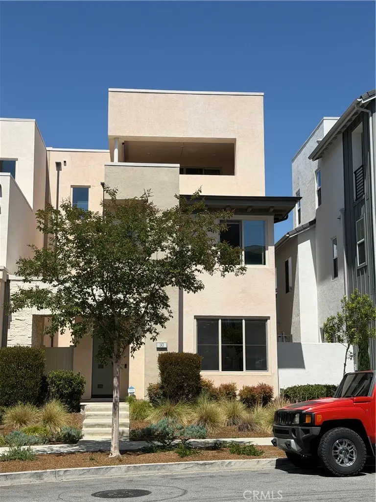 143 Stage, Irvine, CA 92618 - #2