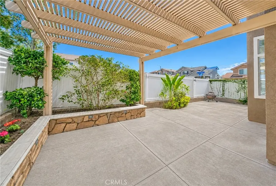 45 Parterre, Lake Forest, CA 92610 - #3