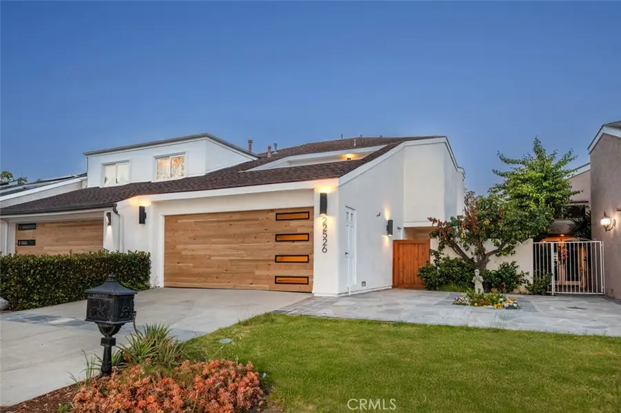 22526 Lake Forest Lane, Lake Forest, CA 92630 - #3