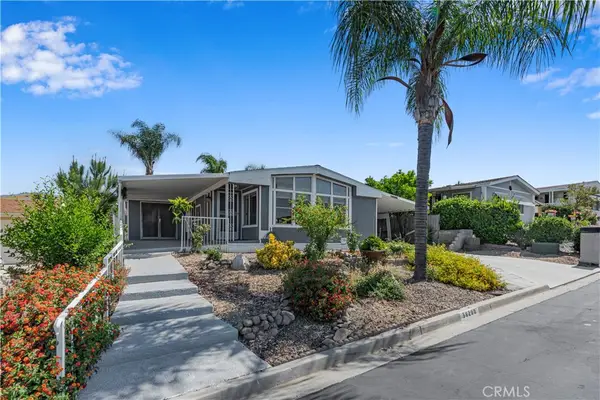 38200 Via Del Largo, Murrieta, CA 92563