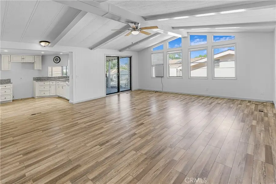38200 Via Del Largo, Murrieta, CA 92563 - #3