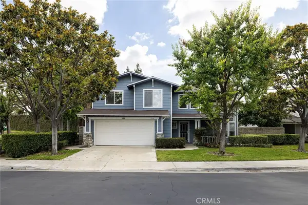 114 N Pauline Street, Anaheim, CA 92805