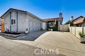 1640 Greenfield, El Cajon, CA 92021