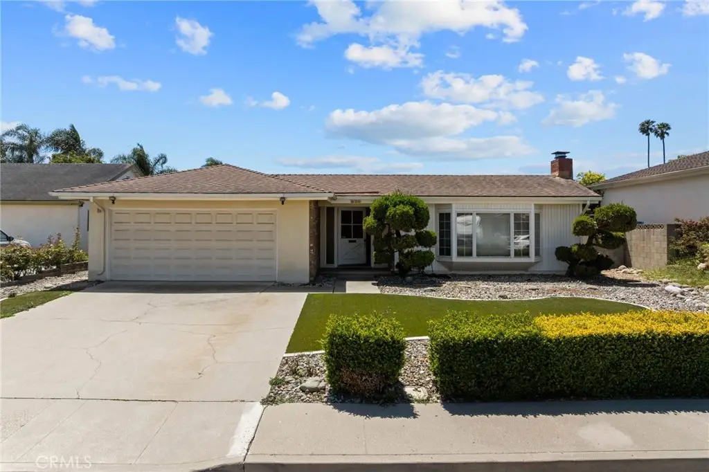 620 Janetwood Dr, Oxnard, CA 93030 - #1