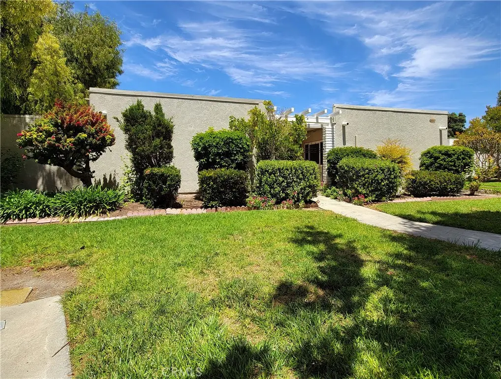 2157 Via Mariposa E #A, Laguna Woods, CA 92637 - #1