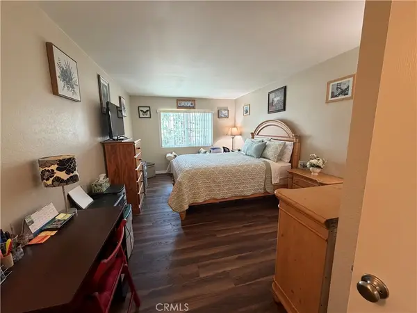2599 Walnut #205, Signal Hill, CA 90755