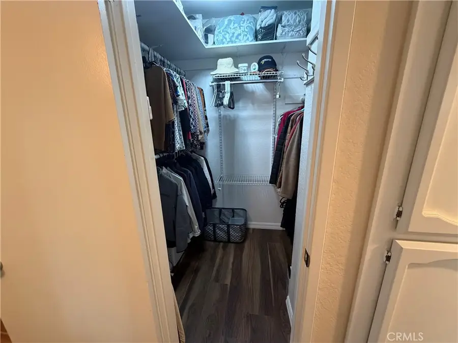 2599 Walnut #205, Signal Hill, CA 90755 - #3