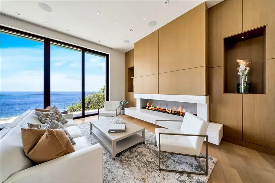 18 Lagunita Drive, Laguna Beach, CA 92651 - #3
