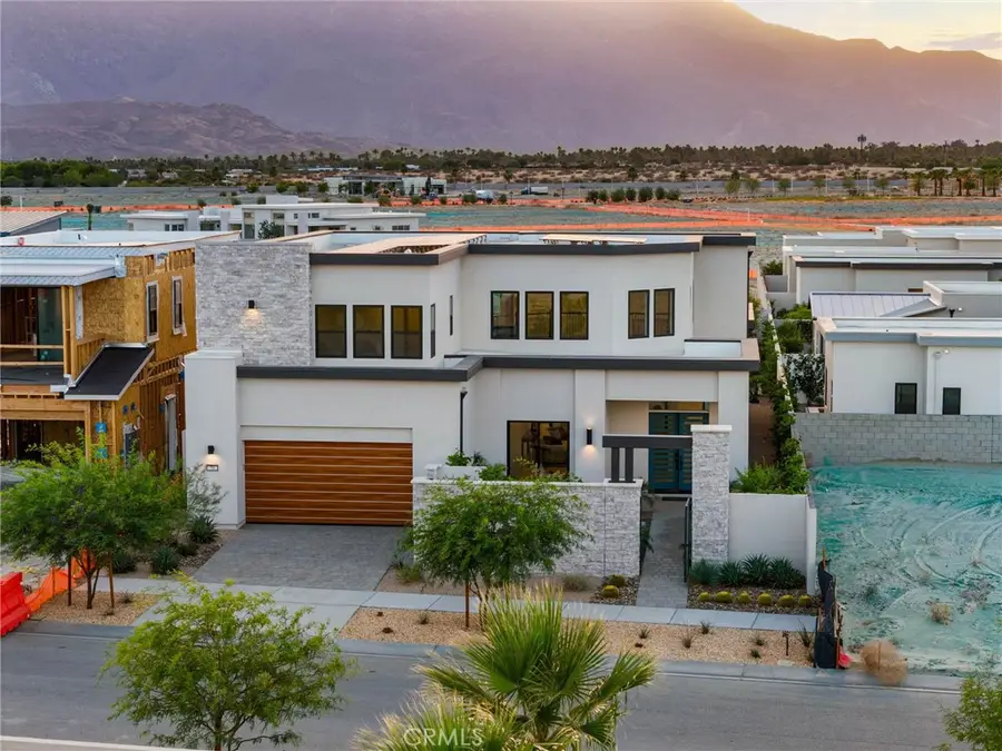 79 Harmonious Drive, Rancho Mirage, CA 92270 - #2