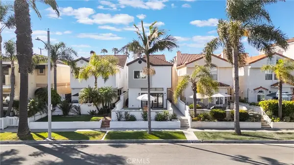 511 9th, Huntington Beach, CA 92648