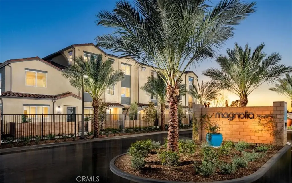 2884 Lavender Place, Arcadia, CA 91006 - #1