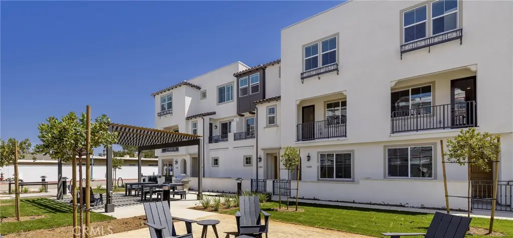 1324 Yannis Court, El Cajon, CA 92019 - #1