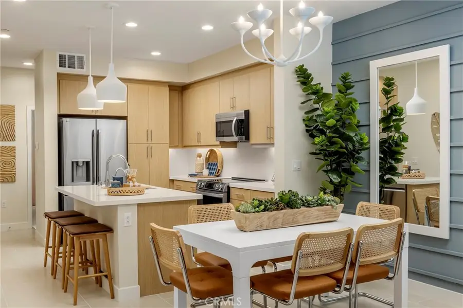1324 Yannis Court, El Cajon, CA 92019 - #2