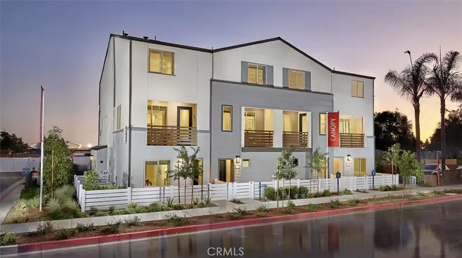 1301 W North Pinecrest Paseo, Ontario, CA 91762 - #3