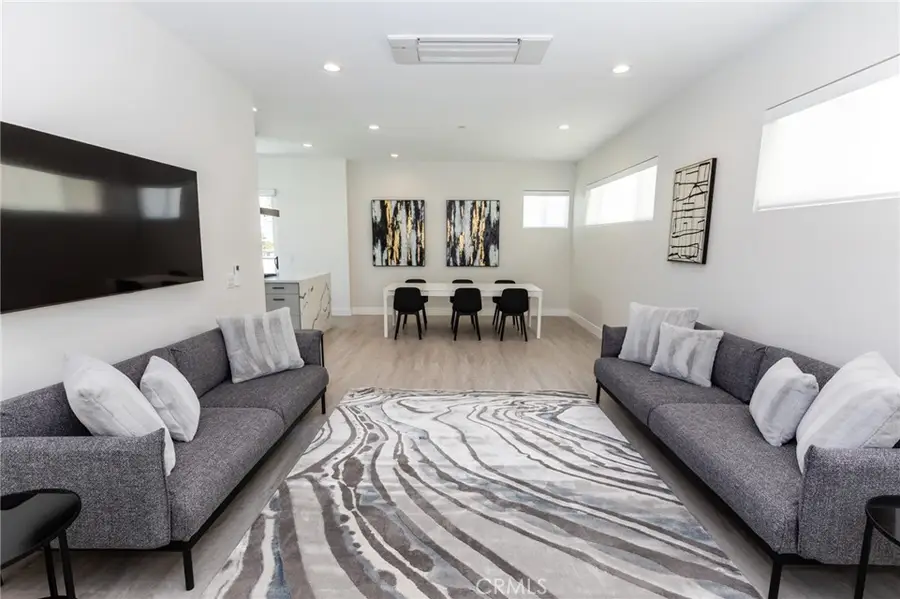 140 W Canada, San Clemente, CA 92672 - #2