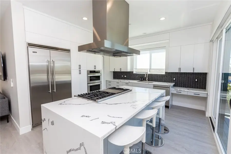 140 W Canada, San Clemente, CA 92672 - #3