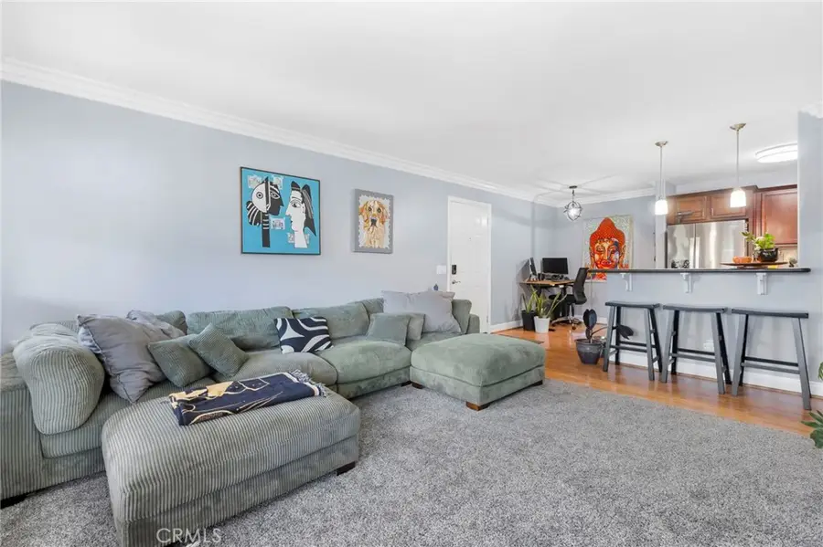 506 Canyon Drive #58, Oceanside, CA 92054 - #2