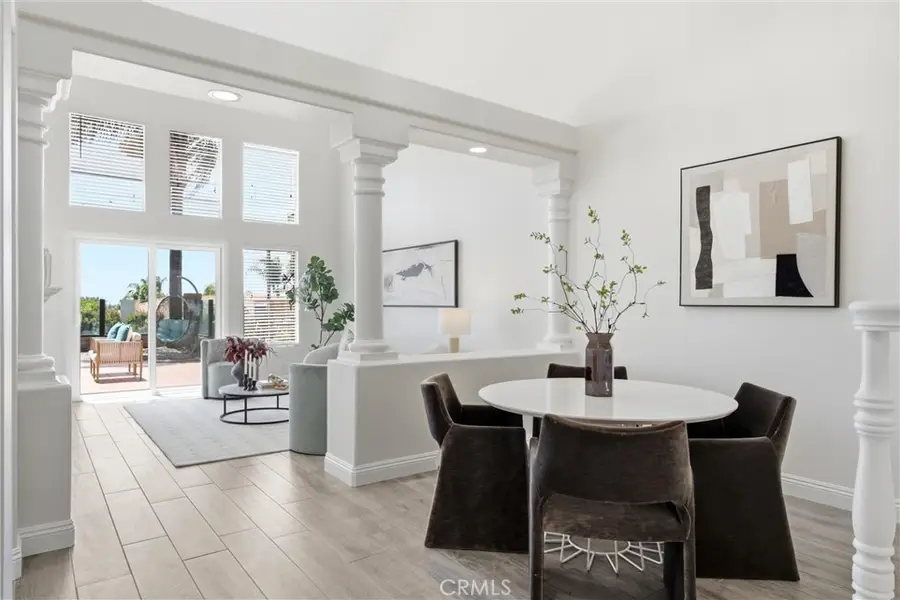 29504 Port Royal Way, Laguna Niguel, CA 92677 - #2