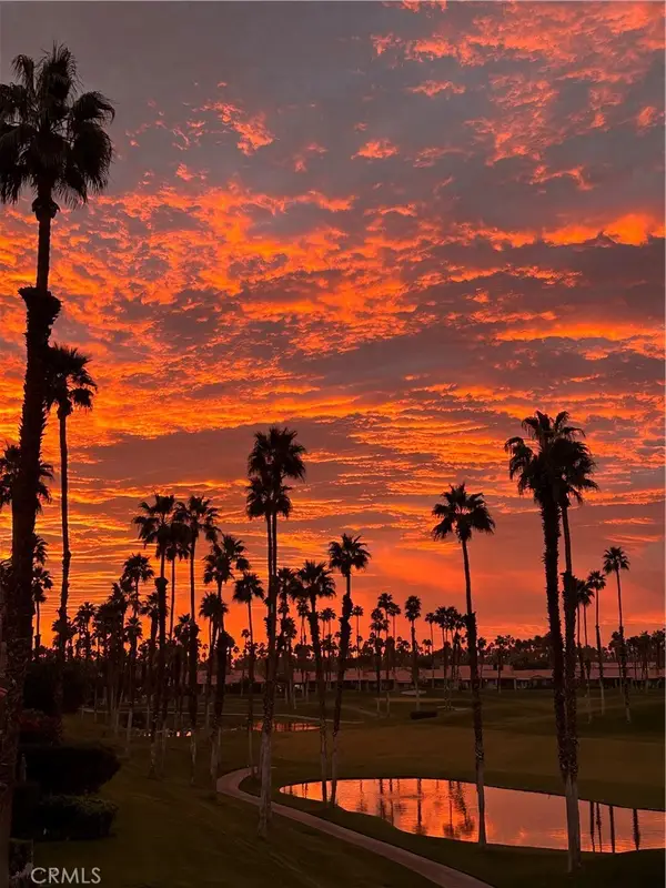 38359 Nasturtium, Palm Desert, CA 92211