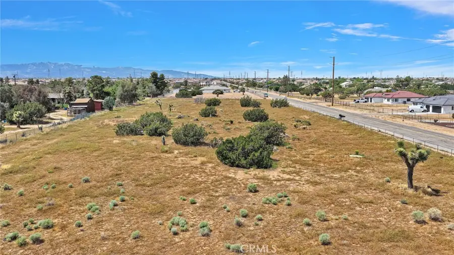 0 Oakwood, Hesperia, CA 92345 - #3