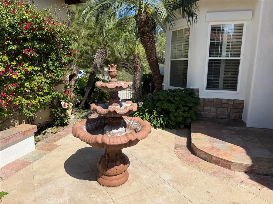 23 Harvard, Coto De Caza, CA 92679 - #3