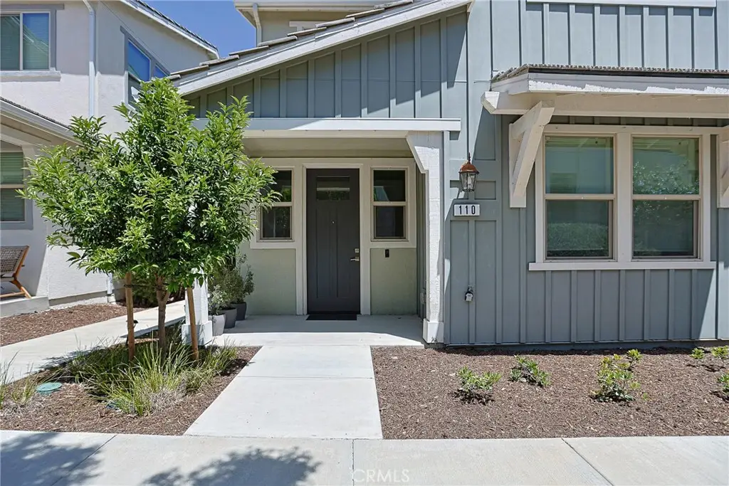 4260 Powell #110, Corona, CA 92883 - #1