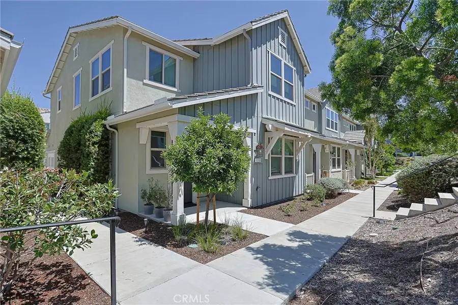 4260 Powell #110, Corona, CA 92883 - #2