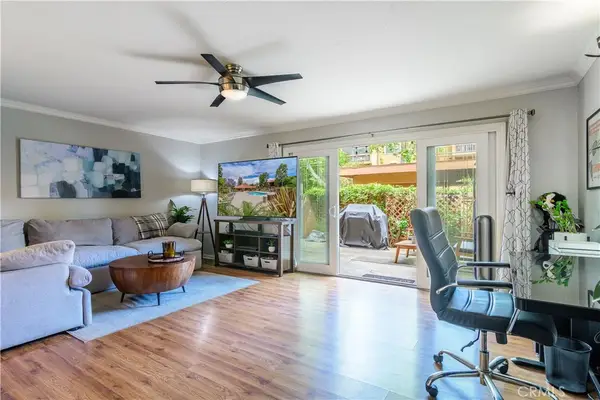 6600 Warner Avenue #171, Huntington Beach, CA 92647