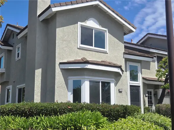 336 Fallingstar, Irvine, CA 92614