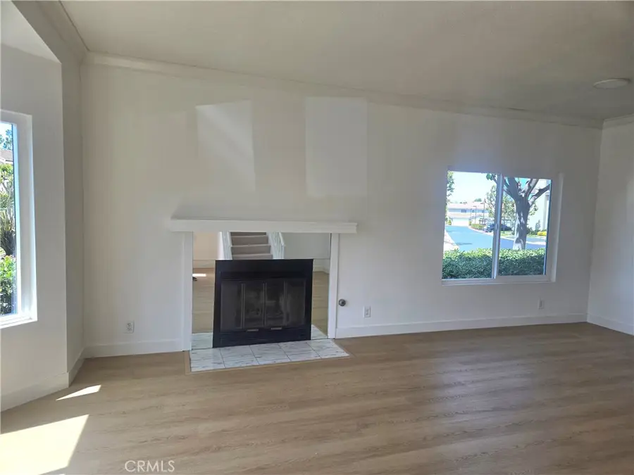 336 Fallingstar, Irvine, CA 92614 - #2