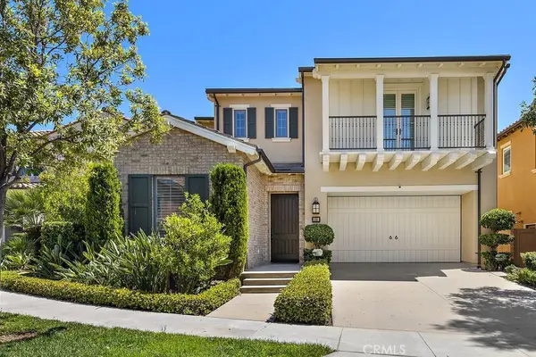 68 Quarter Horse, Irvine, CA 92602