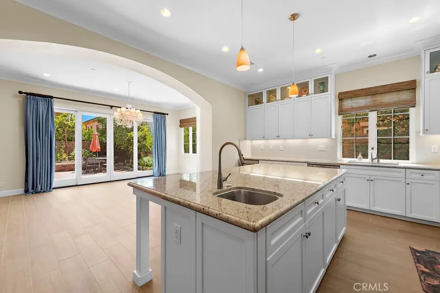 68 Quarter Horse, Irvine, CA 92602 - #2