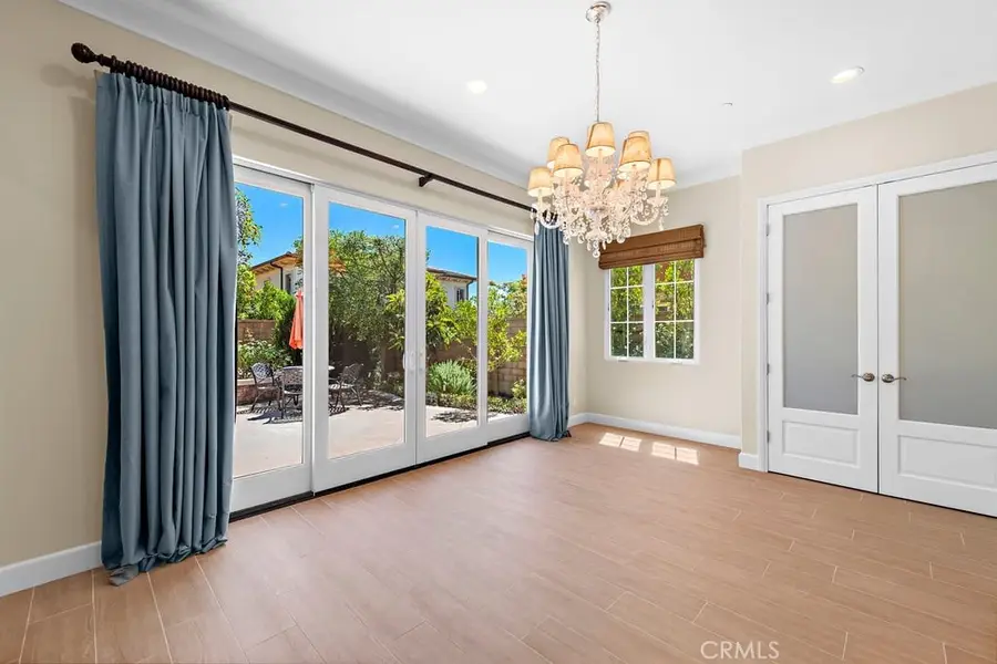 68 Quarter Horse, Irvine, CA 92602 - #3