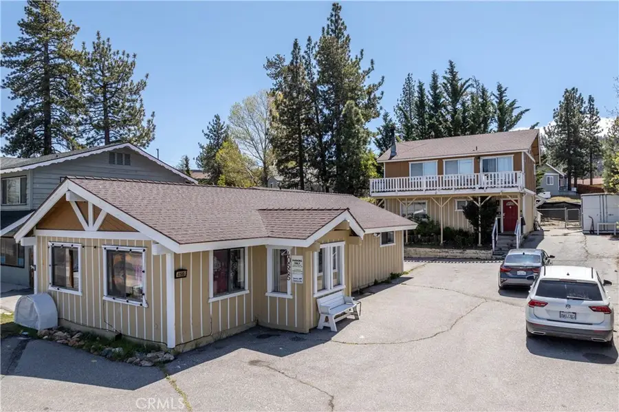 40565 Big Bear, Big Bear Lake, CA 92315 - #2