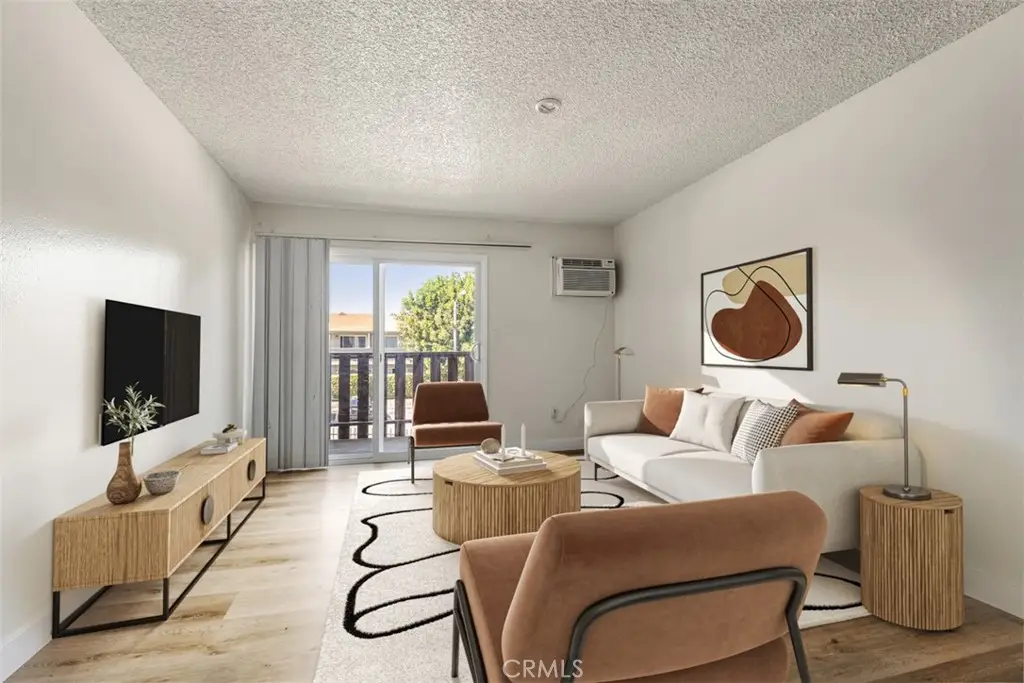 801 S Lyon #A205, Santa Ana, CA 92705 - #1