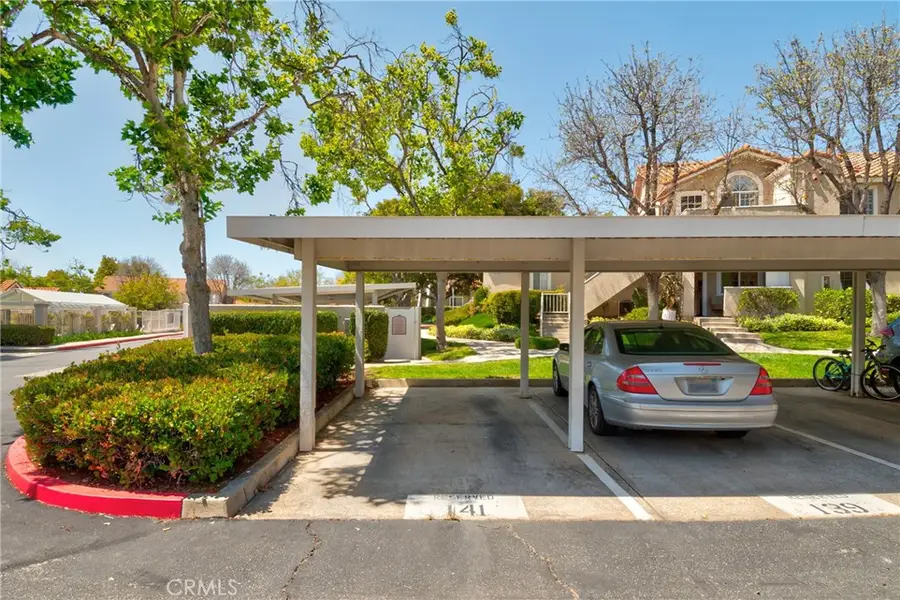 55 Via Cresta, Rancho Santa Margarita, CA 92688 - #3