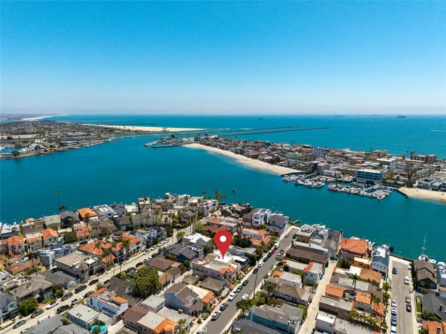 24 Via Di Roma Walk, Long Beach, CA 90803 - #2