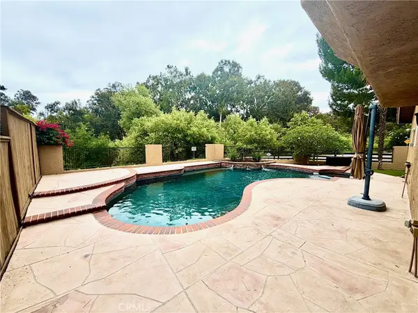 24422 Via Del Rio, Lake Forest, CA 92630