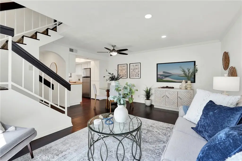 23282 C 122 La Mar, Mission Viejo, CA 92691 - #1