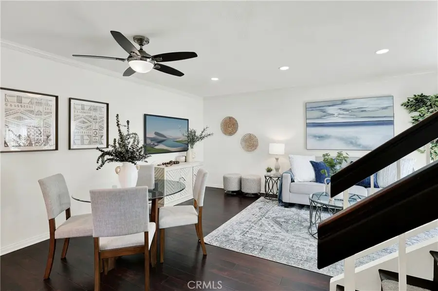 23282 C 122 La Mar, Mission Viejo, CA 92691 - #3