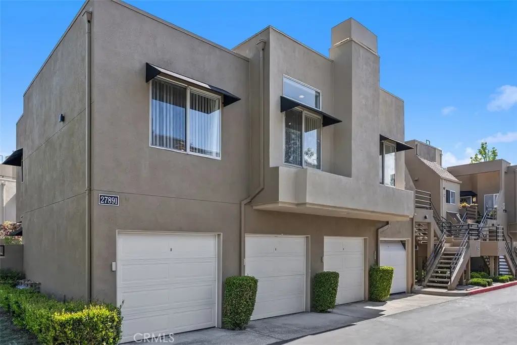 27897 Cinnamon, Mission Viejo, CA 92691 - #1