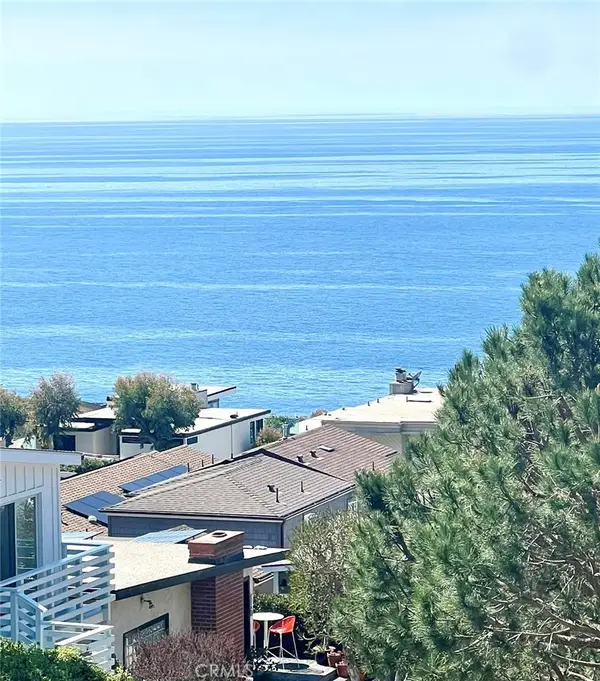 31955 10th, Laguna Beach, CA 92651