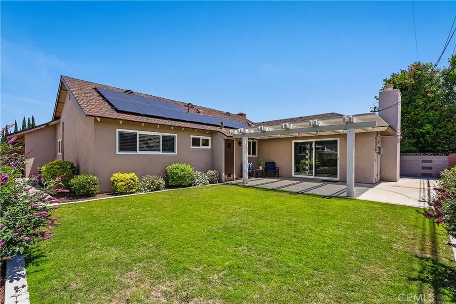 15311 Rushmoor, Huntington Beach, CA 92647 - #3