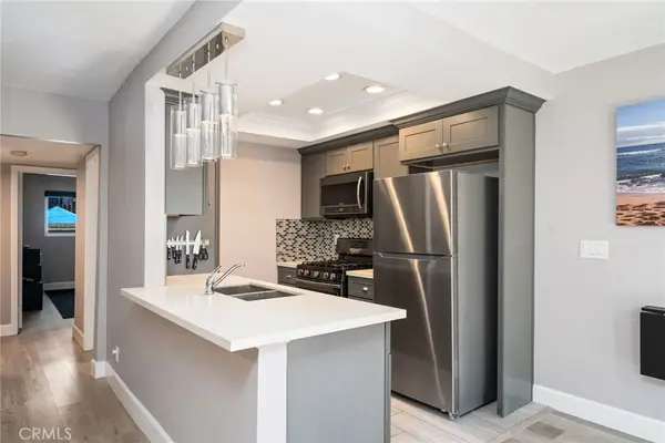 609 S. Newhope St Unit B, Santa Ana, CA 92704