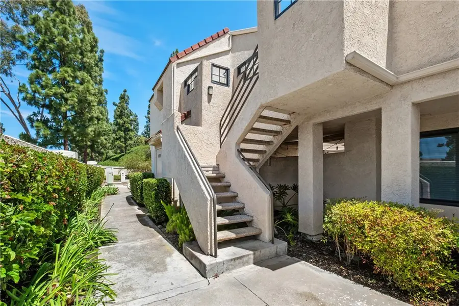 1 Largo, Laguna Niguel, CA 92677 - #2