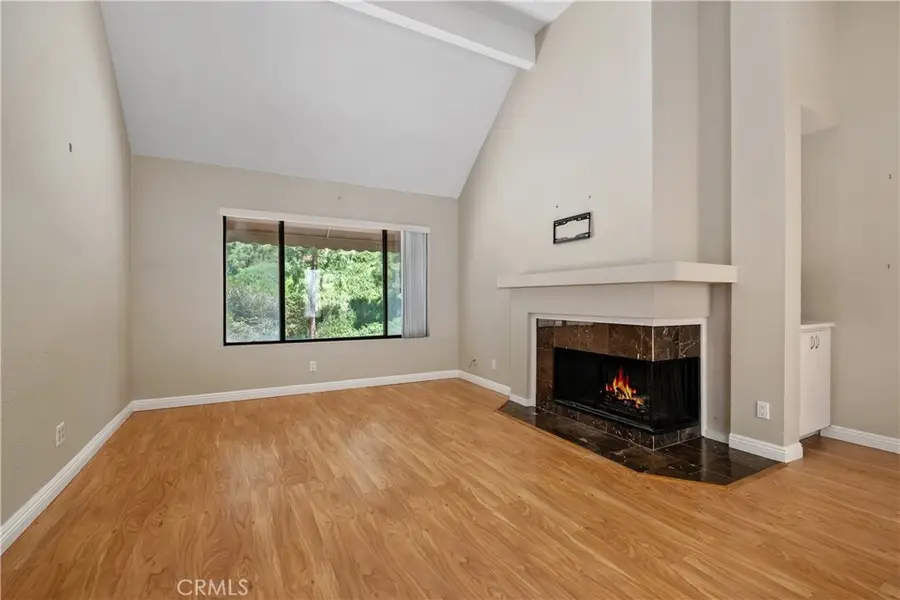 1 Largo, Laguna Niguel, CA 92677 - #3