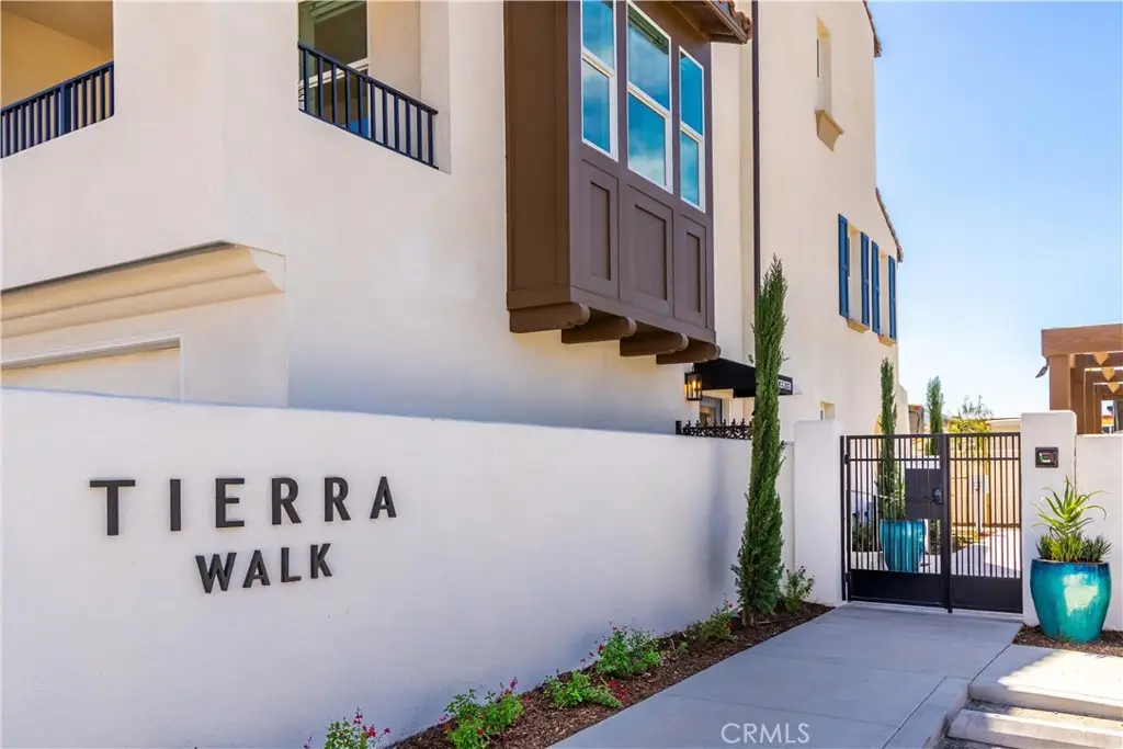 170 Tierra Lane, Cypress, CA 90630 - #1