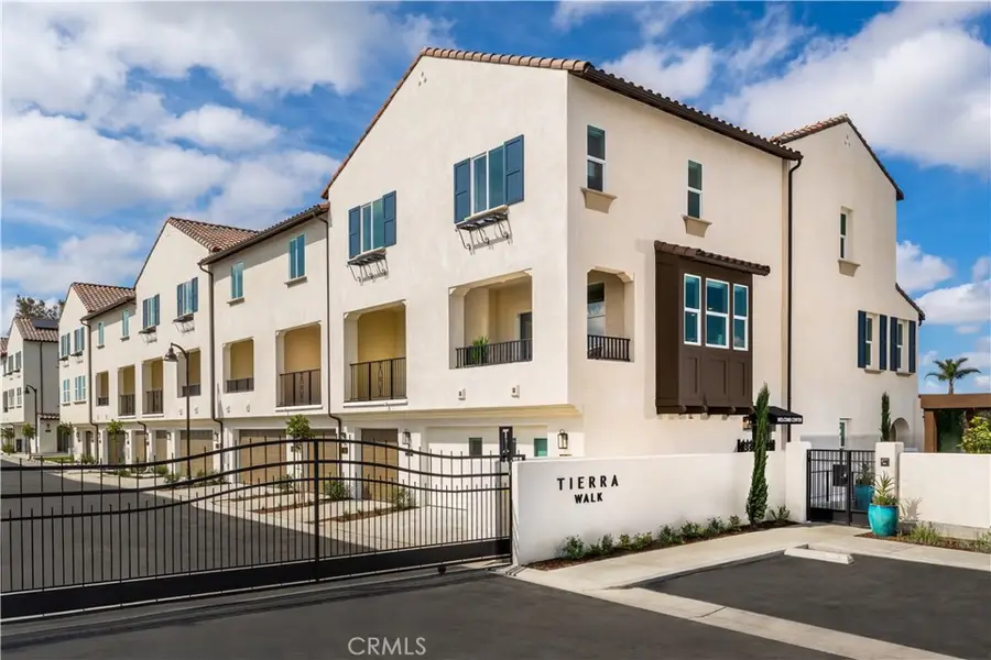 160 Tierra Lane, Cypress, CA 90630 - #2