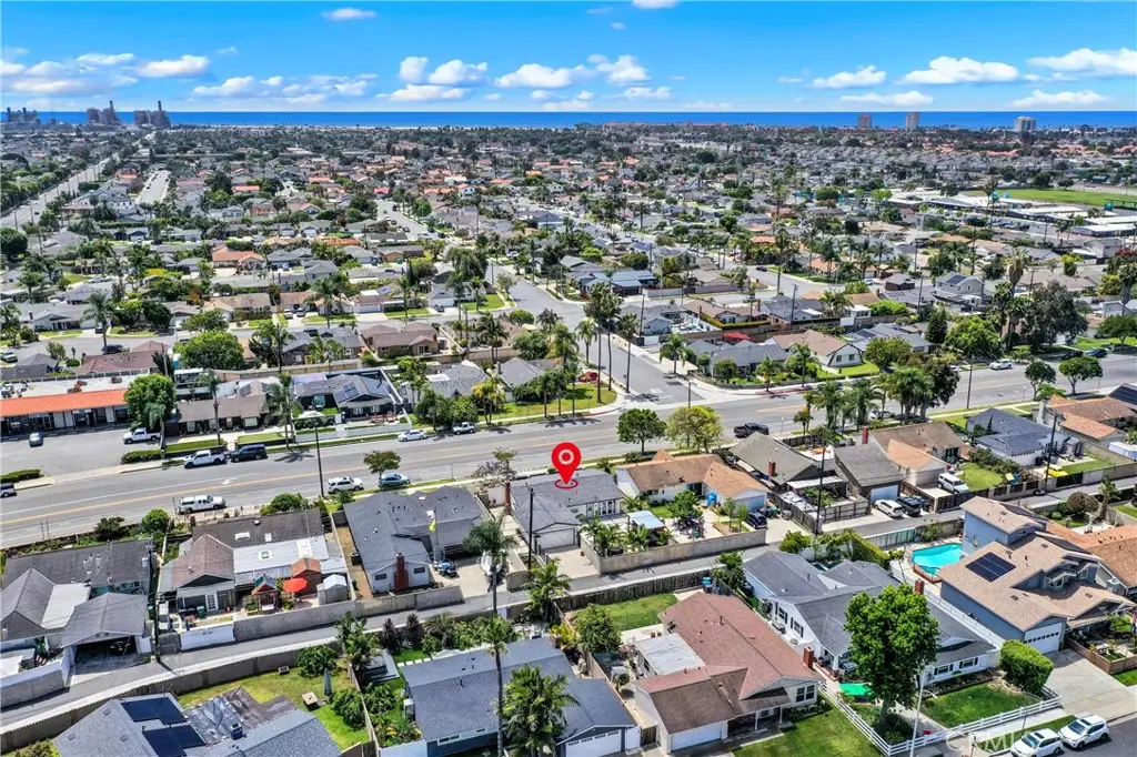 8401 Indianapolis, Huntington Beach, CA 92646 - #1